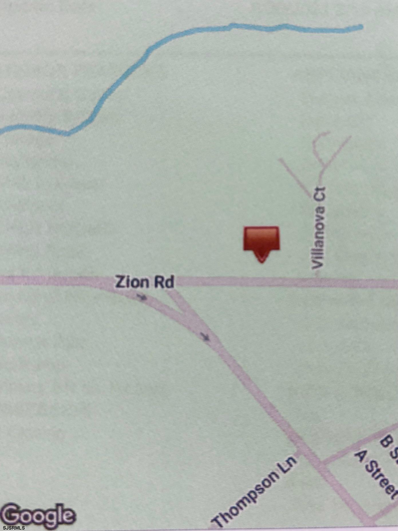 Egg Harbor Township, New Jersey 08234, United States, 4 Bedrooms Bedrooms, ,3 BathroomsBathrooms,Residential,Active,148890