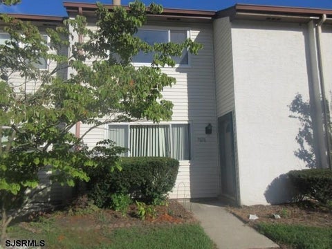 Condo For Sale - 2626 Nutmeg Ct #2626<br/> Mays Landing, NJ 08330