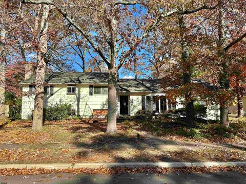 928 Traymore Pkwy Absecon NJ 08201