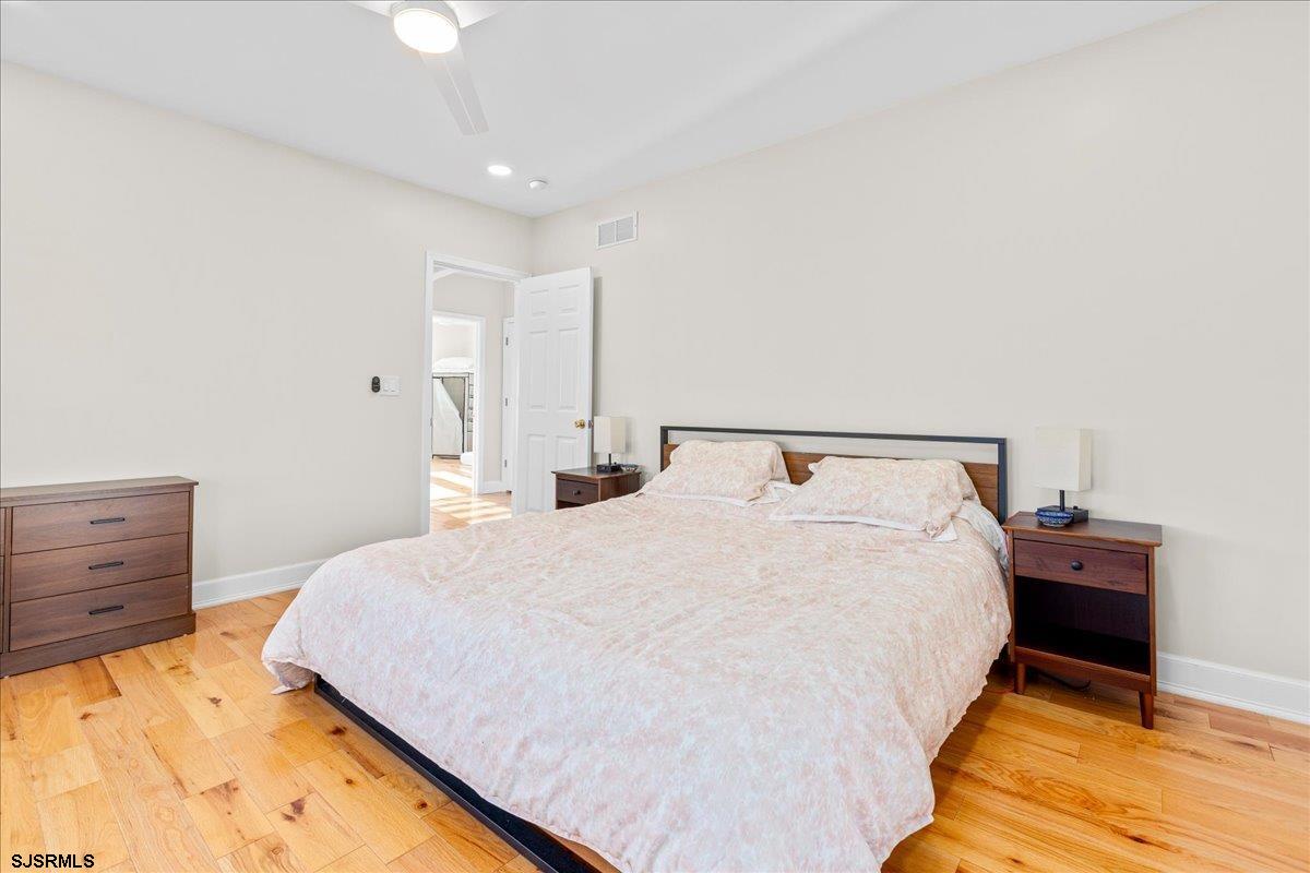 Ventnor, New Jersey 08406, United States, 6 Bedrooms Bedrooms, ,5 BathroomsBathrooms,Residential,Active,17359