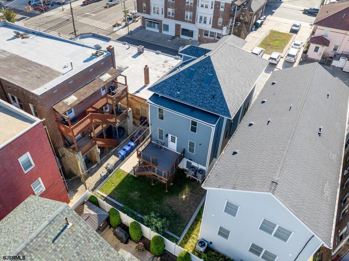 Ventnor, New Jersey 08406, United States, 6 Bedrooms Bedrooms, ,5 BathroomsBathrooms,Residential,Active,17359