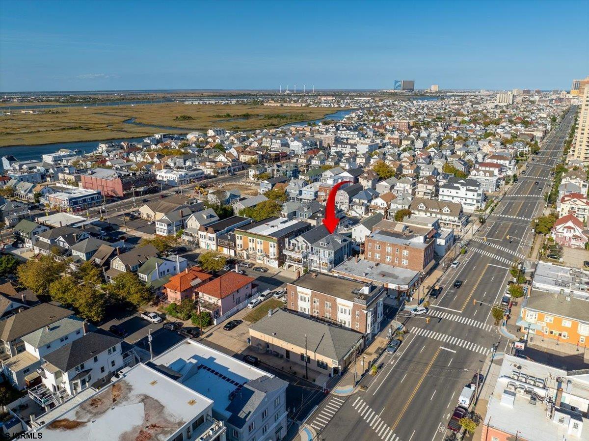 Ventnor, New Jersey 08406, United States, 6 Bedrooms Bedrooms, ,5 BathroomsBathrooms,Residential,Active,17359