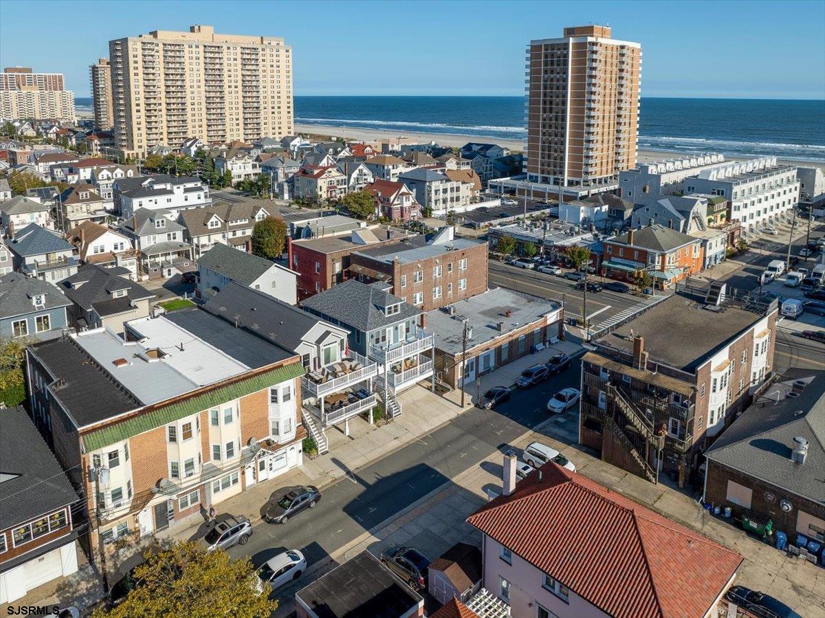 Ventnor, New Jersey 08406, United States, 6 Bedrooms Bedrooms, ,5 BathroomsBathrooms,Residential,Active,17359