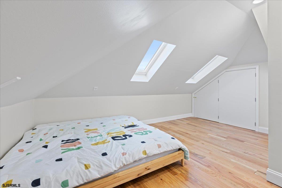 Ventnor, New Jersey 08406, United States, 6 Bedrooms Bedrooms, ,5 BathroomsBathrooms,Residential,Active,17359