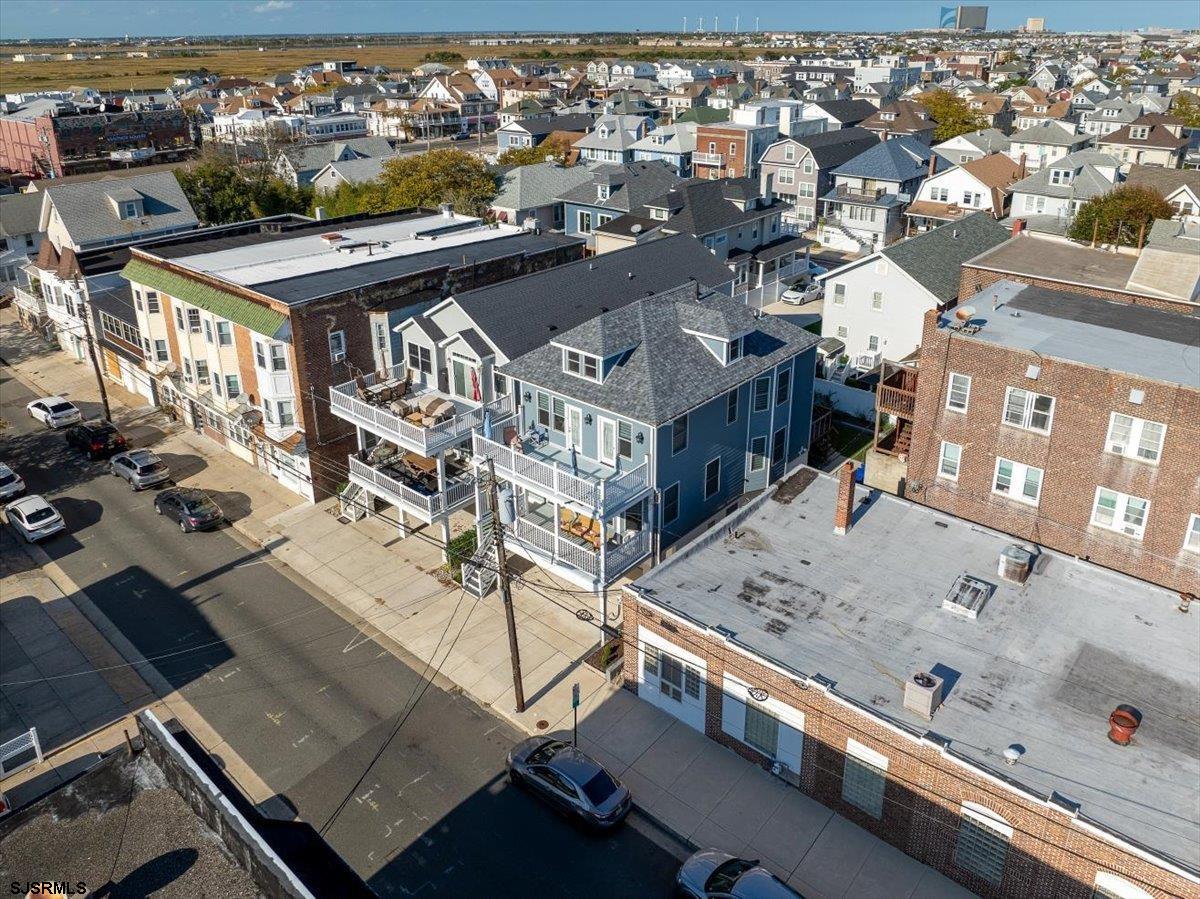 Ventnor, New Jersey 08406, United States, 6 Bedrooms Bedrooms, ,5 BathroomsBathrooms,Residential,Active,17359