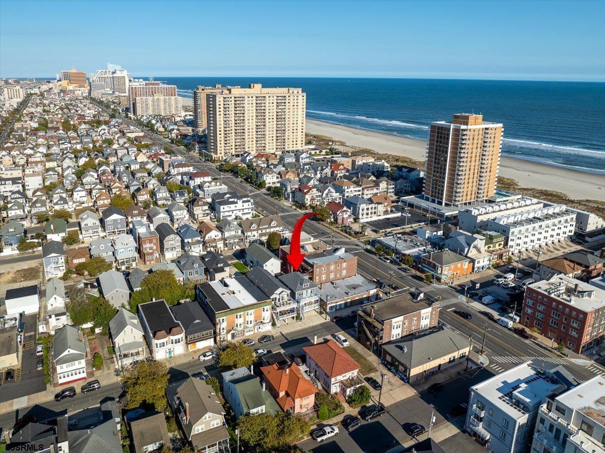 Ventnor, New Jersey 08406, United States, 6 Bedrooms Bedrooms, ,5 BathroomsBathrooms,Residential,Active,17359