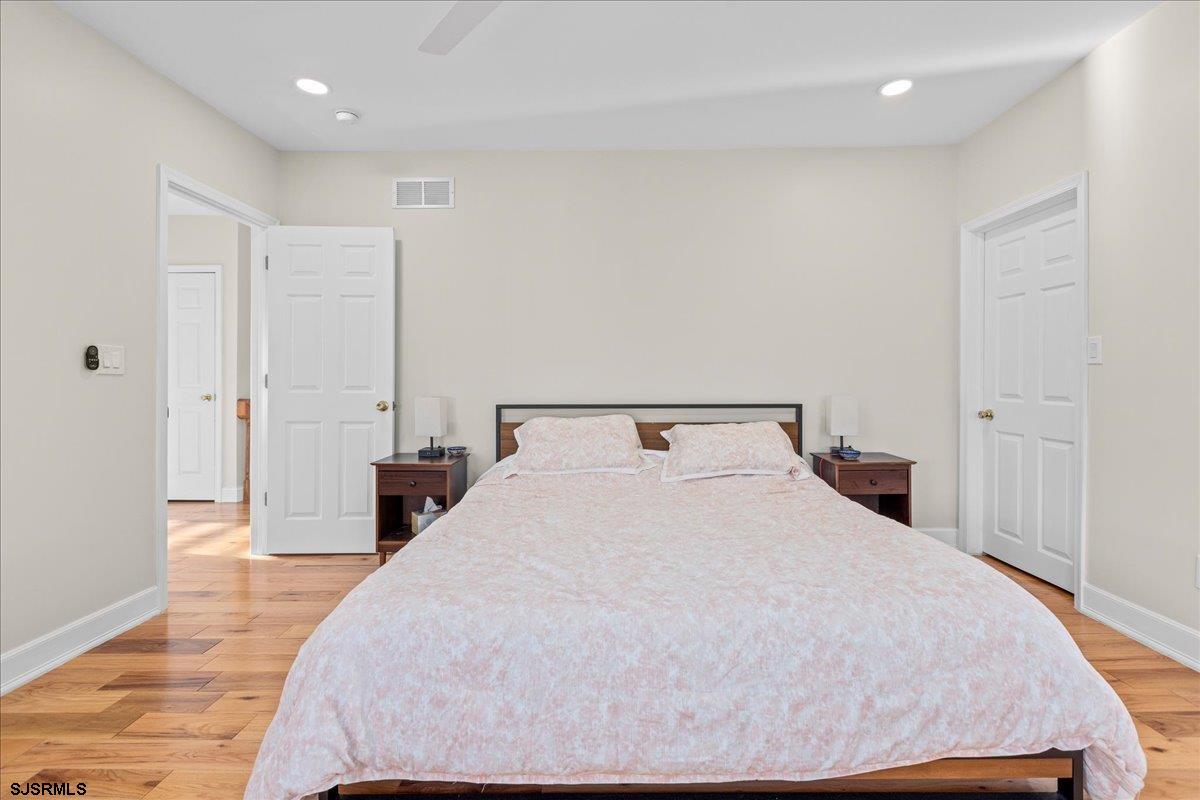 Ventnor, New Jersey 08406, United States, 6 Bedrooms Bedrooms, ,5 BathroomsBathrooms,Residential,Active,17359