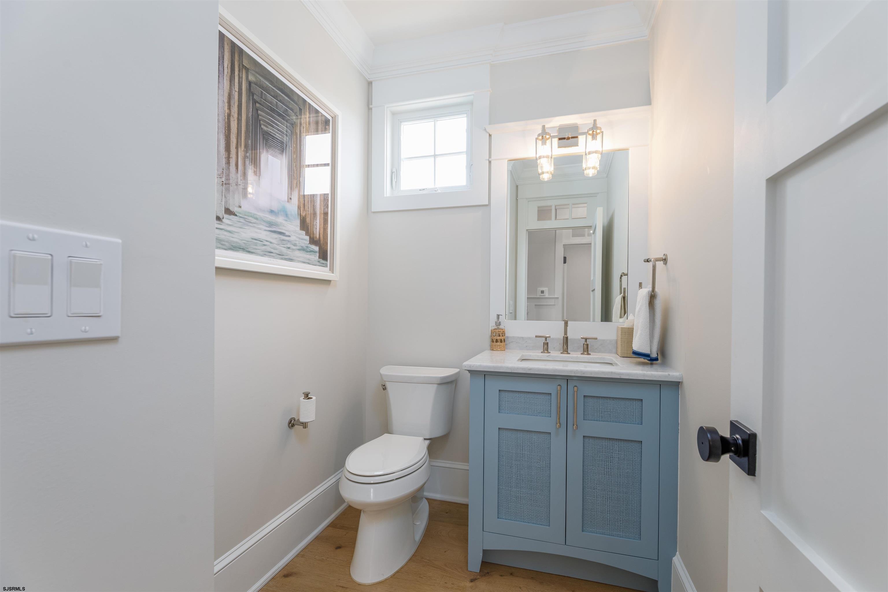 Ocean City, New Jersey 08226, United States, 4 Bedrooms Bedrooms, ,3 BathroomsBathrooms,Residential,Pending,206936