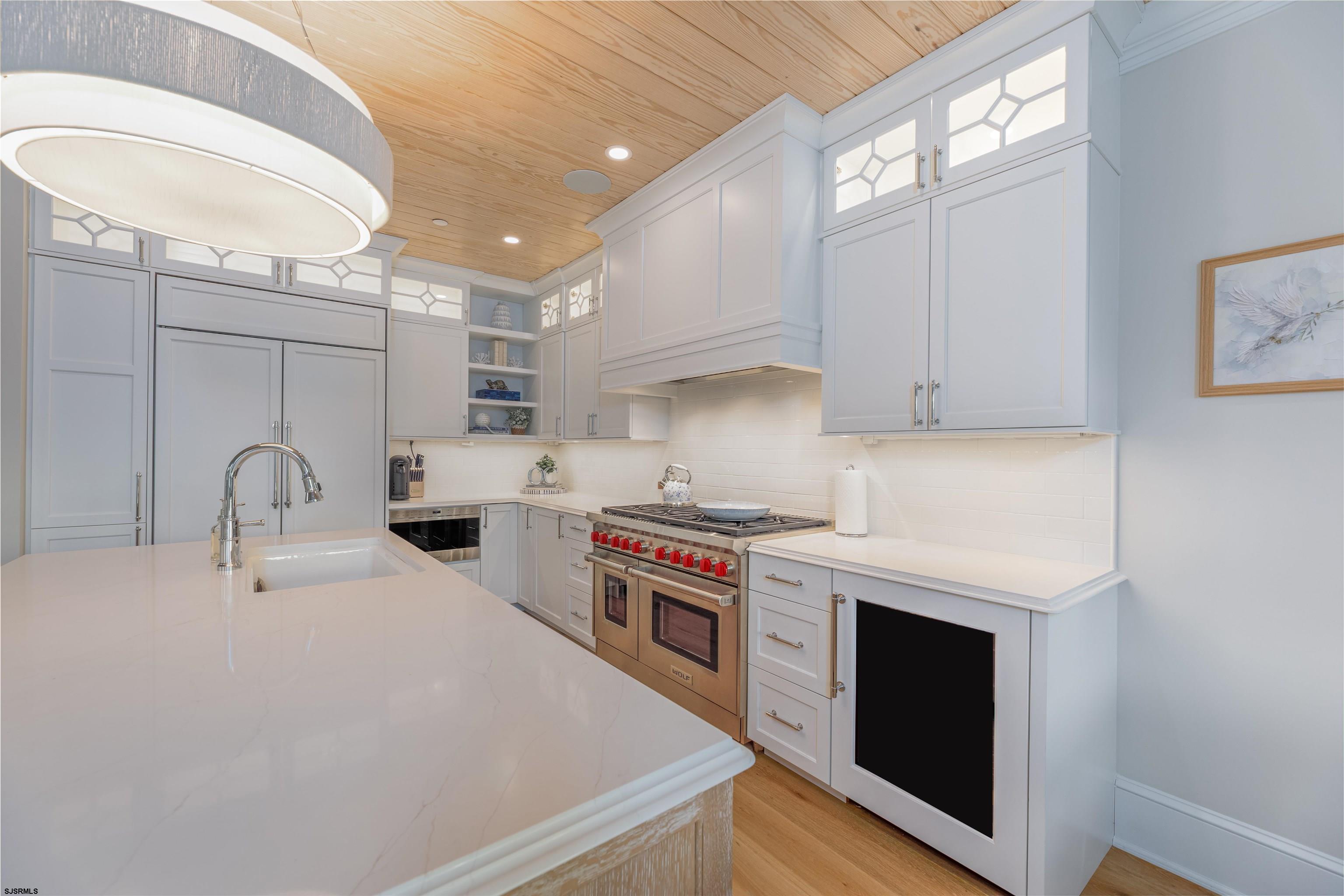 Ocean City, New Jersey 08226, United States, 4 Bedrooms Bedrooms, ,3 BathroomsBathrooms,Residential,Pending,206936