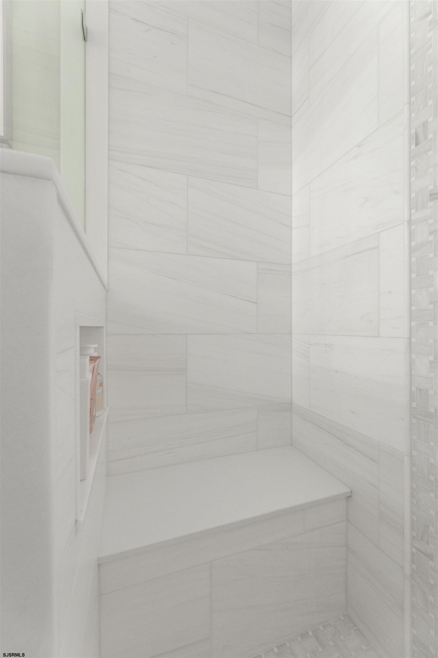 Ocean City, New Jersey 08226, United States, 4 Bedrooms Bedrooms, ,3 BathroomsBathrooms,Residential,Pending,206936