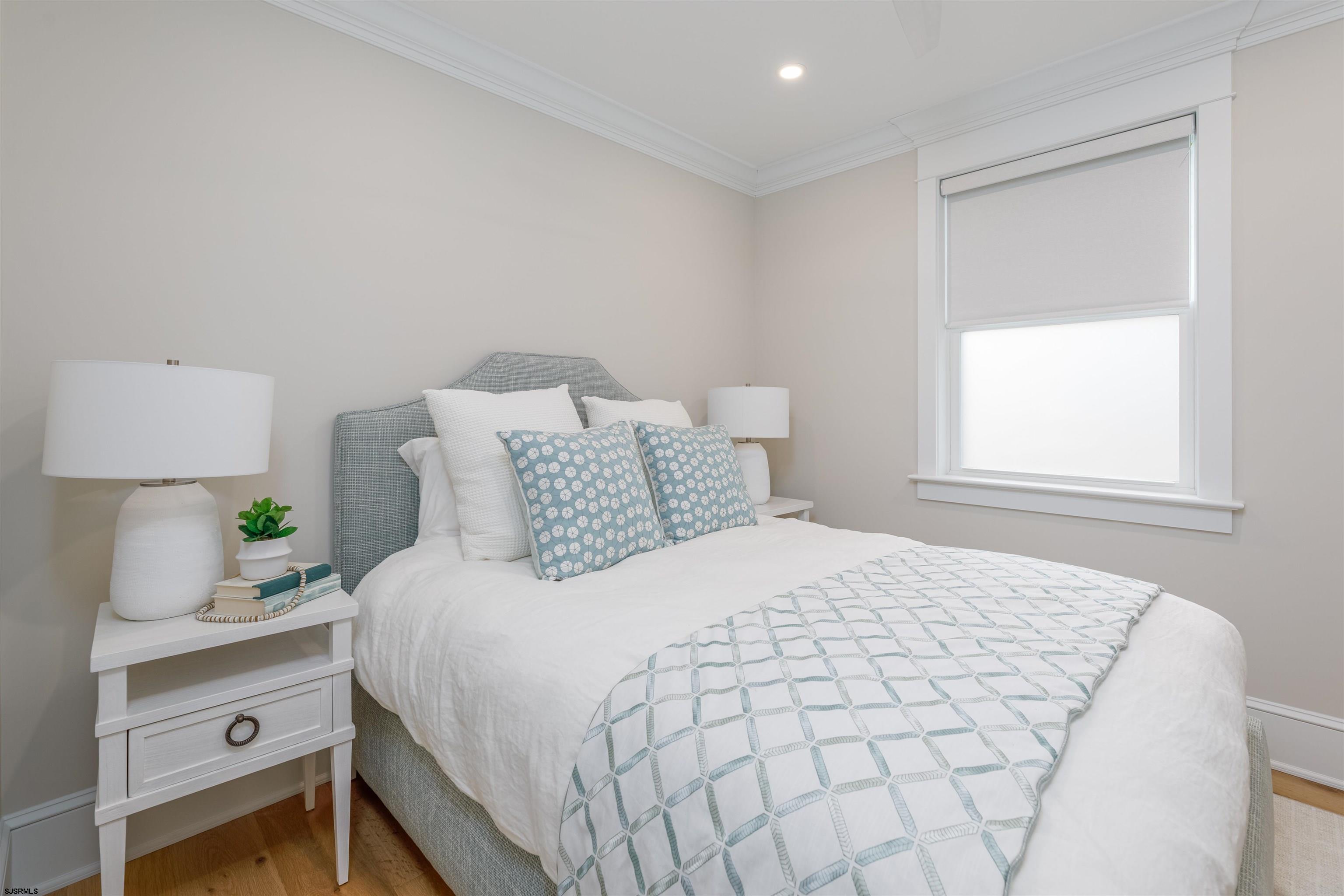 Ocean City, New Jersey 08226, United States, 4 Bedrooms Bedrooms, ,3 BathroomsBathrooms,Residential,Pending,206936