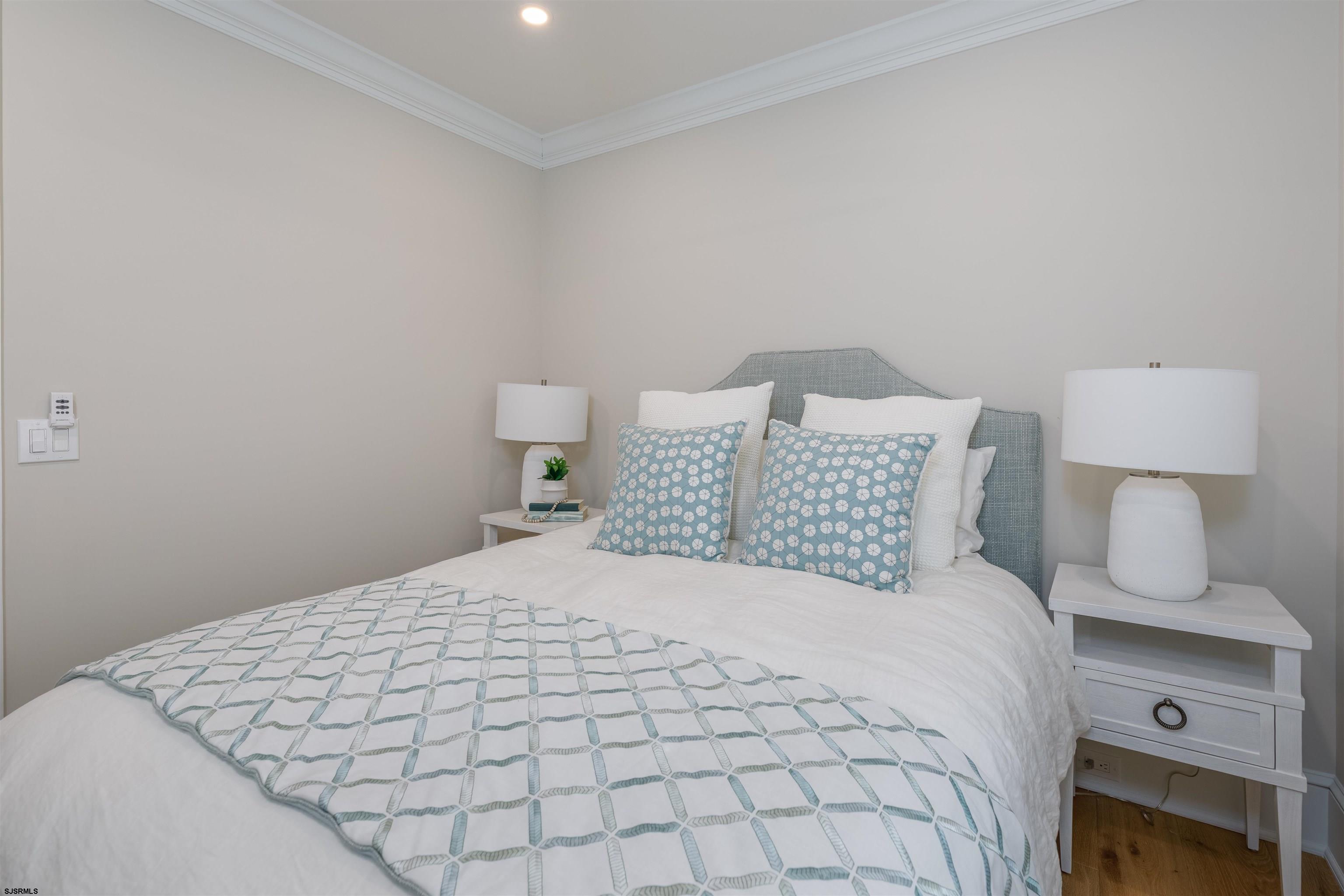 Ocean City, New Jersey 08226, United States, 4 Bedrooms Bedrooms, ,3 BathroomsBathrooms,Residential,Pending,206936