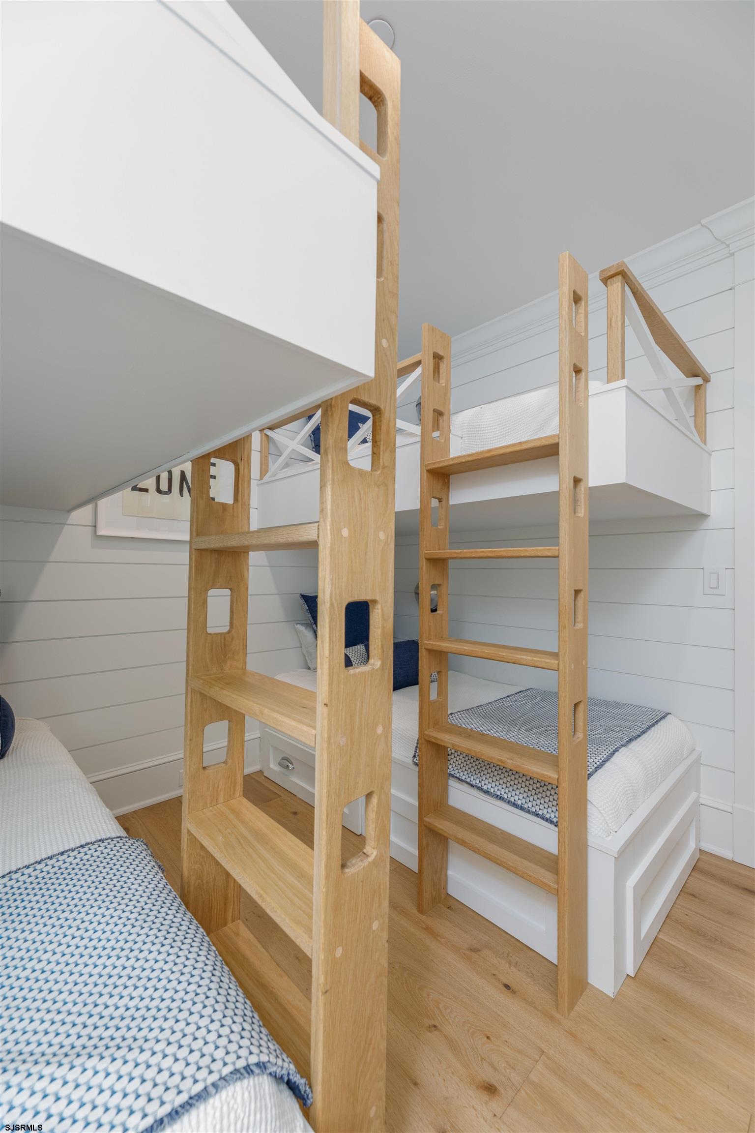 Ocean City, New Jersey 08226, United States, 4 Bedrooms Bedrooms, ,3 BathroomsBathrooms,Residential,Pending,206936