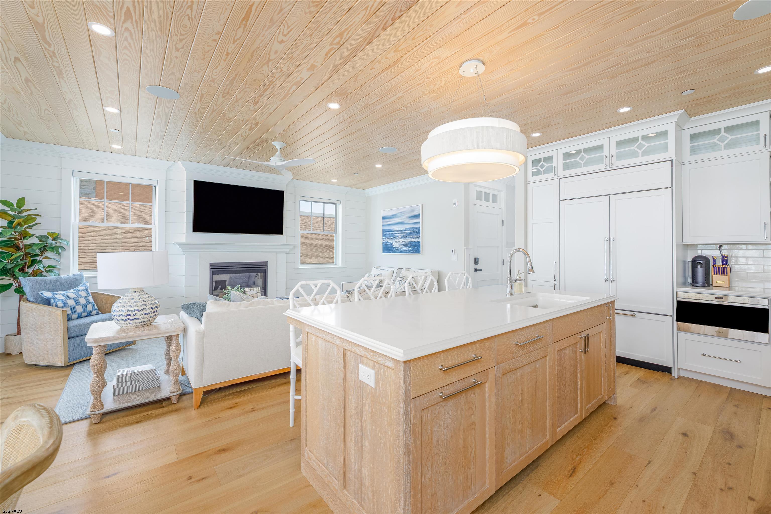 Ocean City, New Jersey 08226, United States, 4 Bedrooms Bedrooms, ,3 BathroomsBathrooms,Residential,Pending,206936