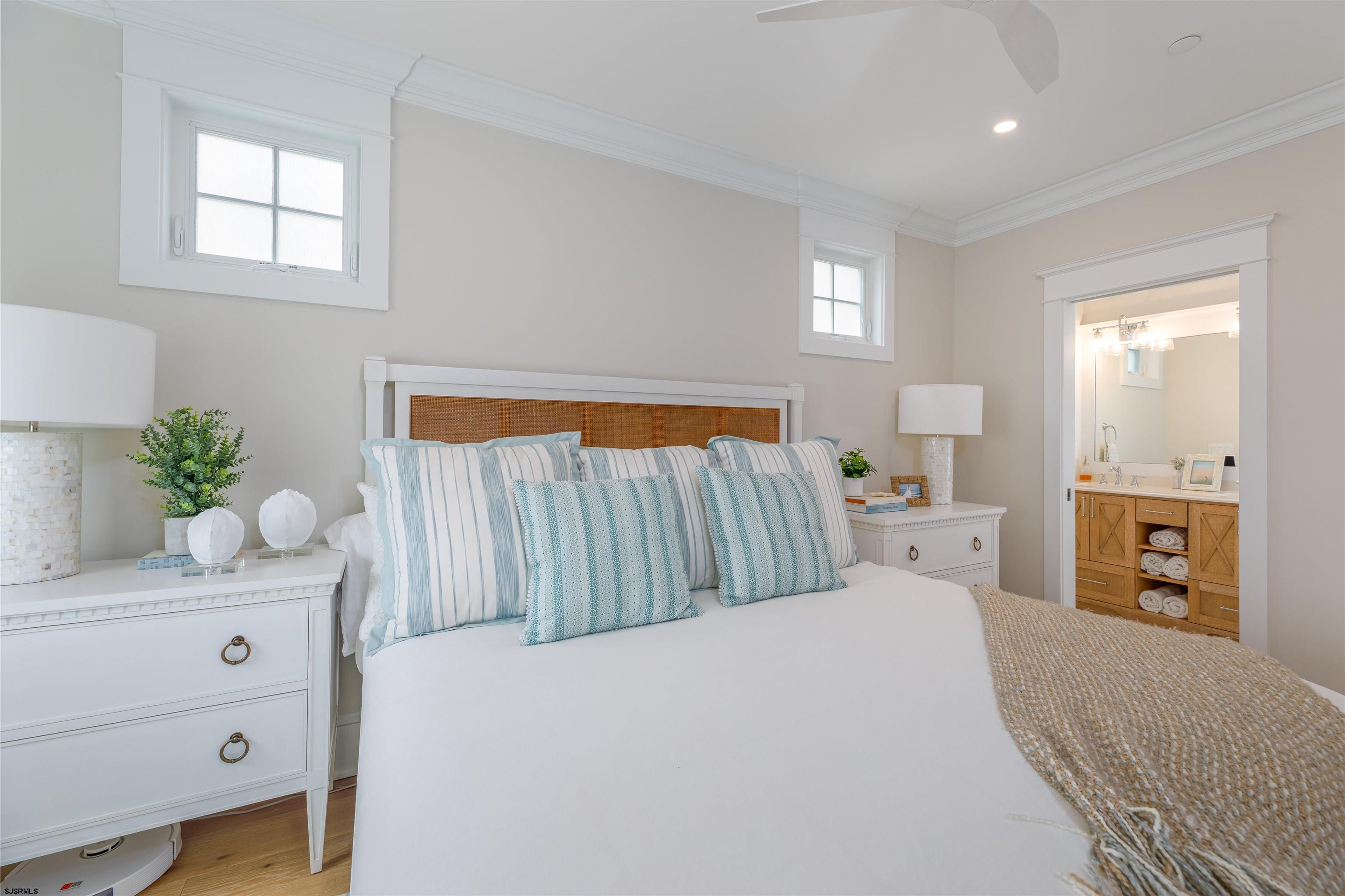 Ocean City, New Jersey 08226, United States, 4 Bedrooms Bedrooms, ,3 BathroomsBathrooms,Residential,Pending,206936