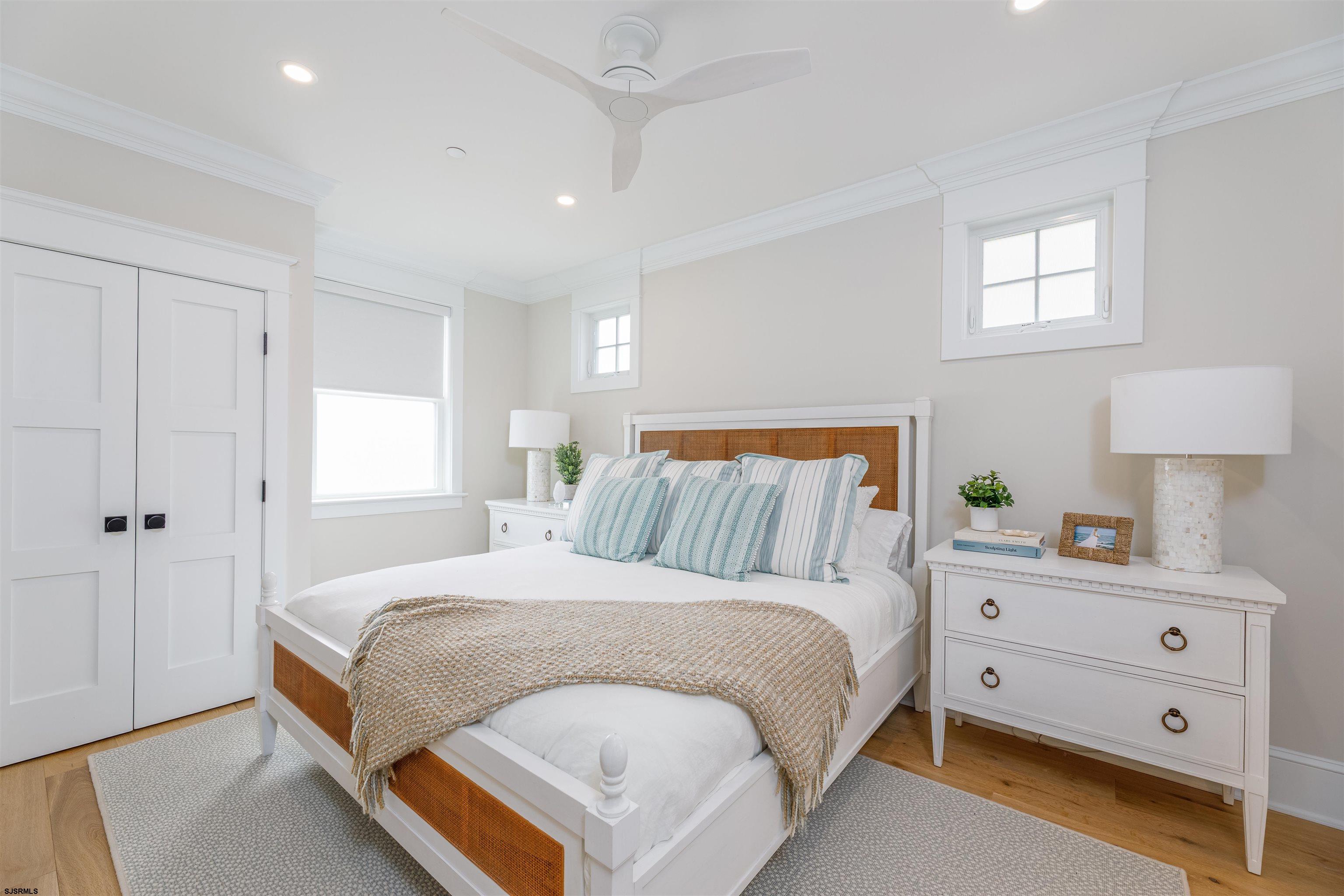 Ocean City, New Jersey 08226, United States, 4 Bedrooms Bedrooms, ,3 BathroomsBathrooms,Residential,Pending,206936