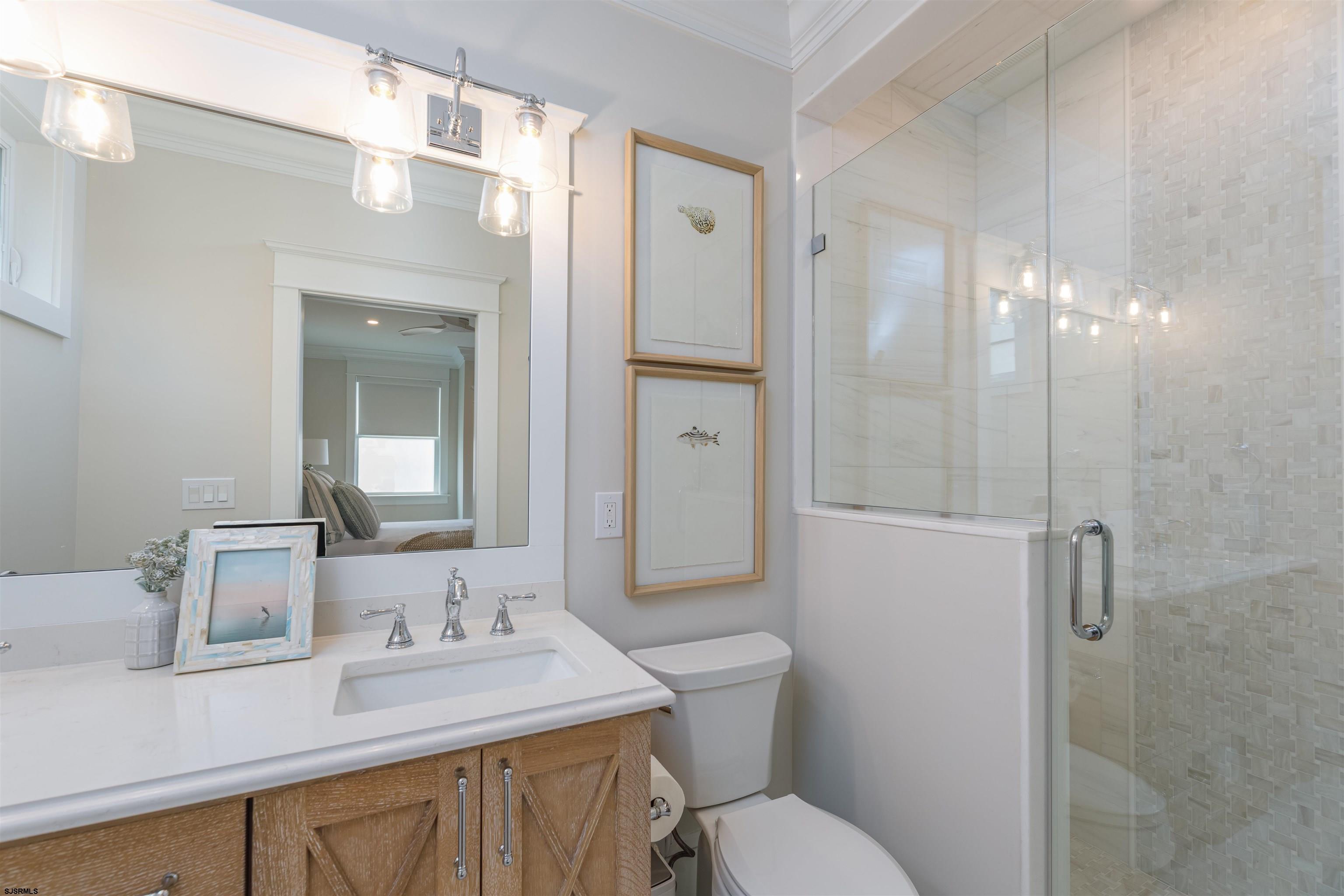 Ocean City, New Jersey 08226, United States, 4 Bedrooms Bedrooms, ,3 BathroomsBathrooms,Residential,Pending,206936