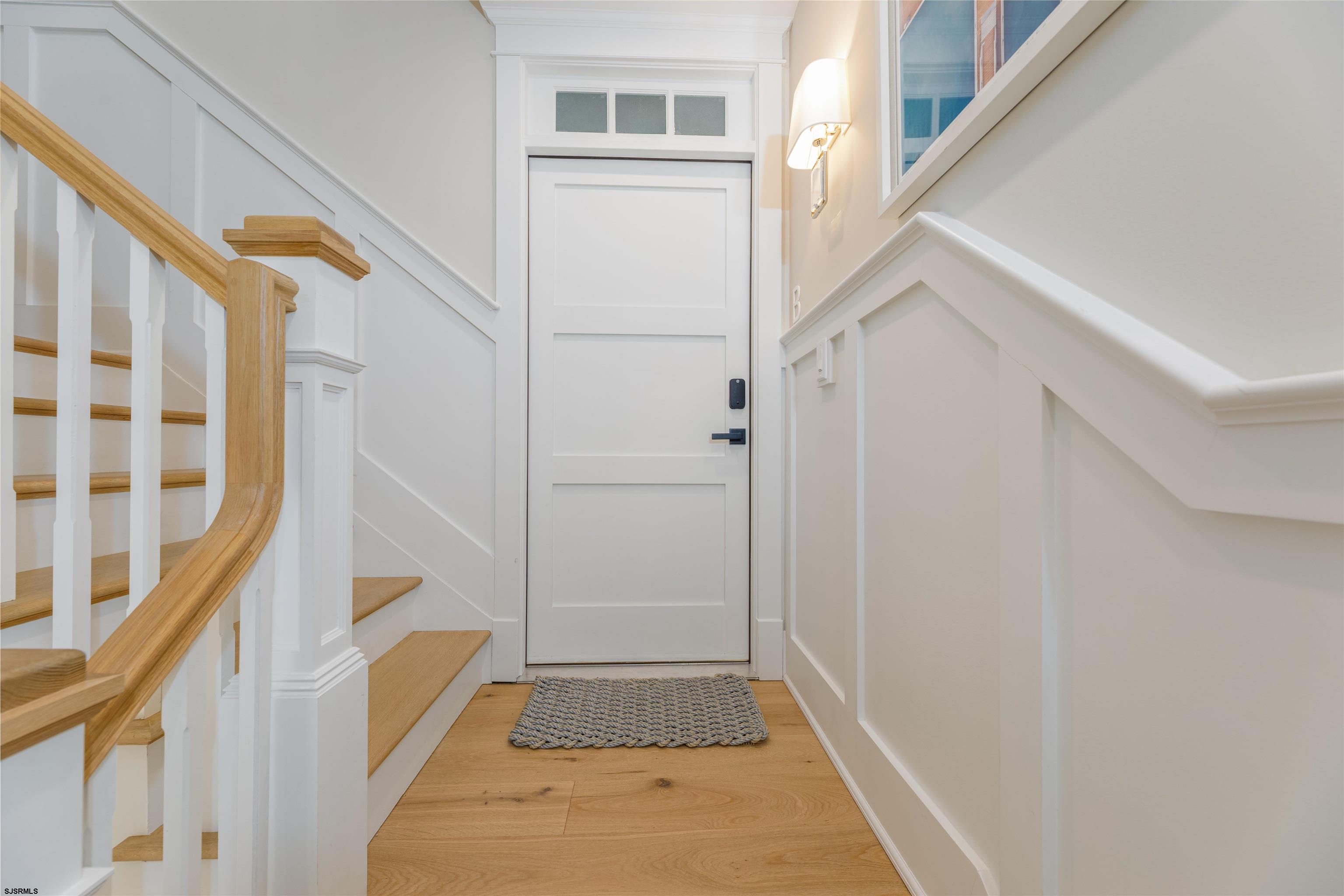 Ocean City, New Jersey 08226, United States, 4 Bedrooms Bedrooms, ,3 BathroomsBathrooms,Residential,Pending,206936