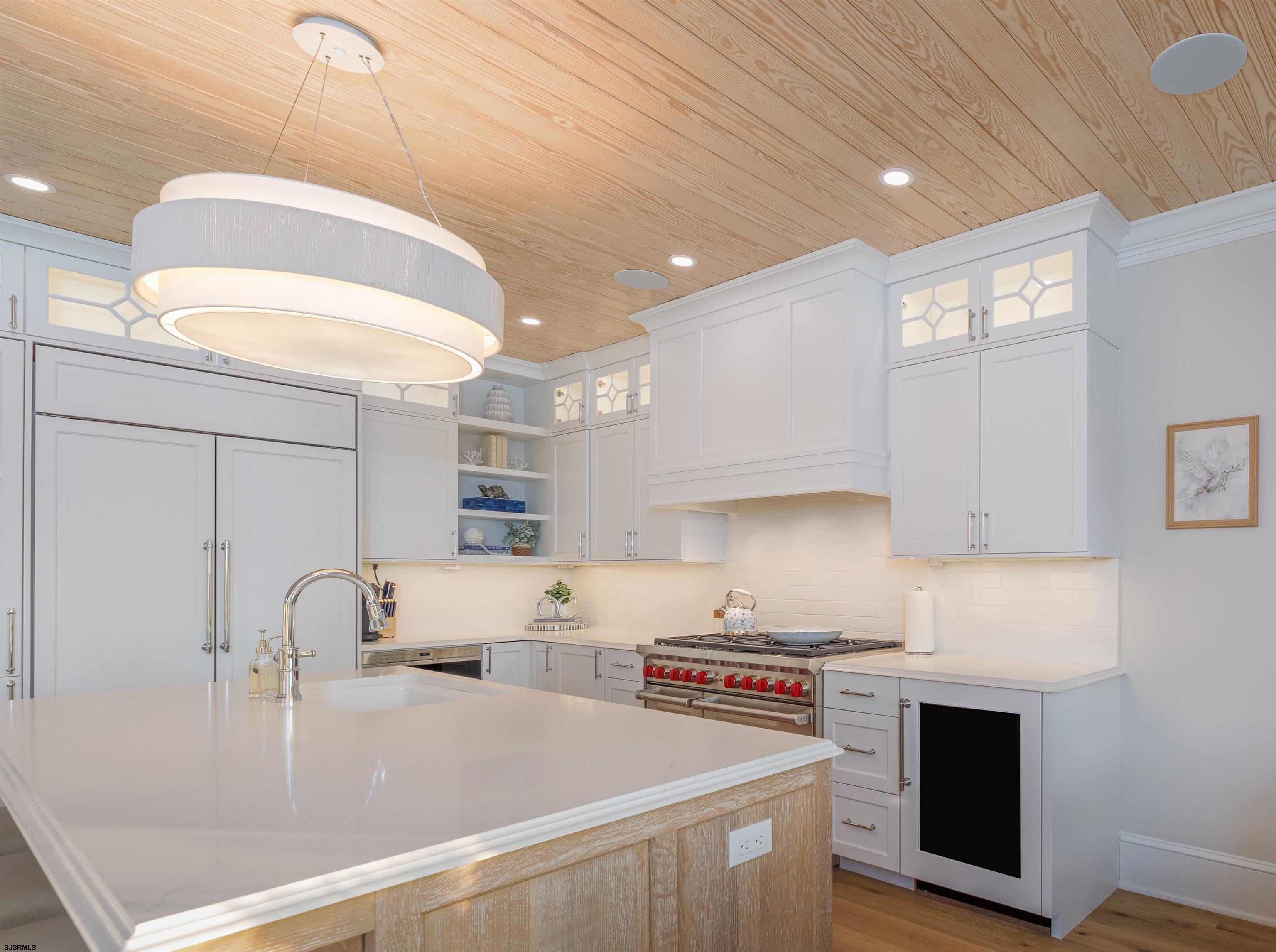 Ocean City, New Jersey 08226, United States, 4 Bedrooms Bedrooms, ,3 BathroomsBathrooms,Residential,Pending,206936