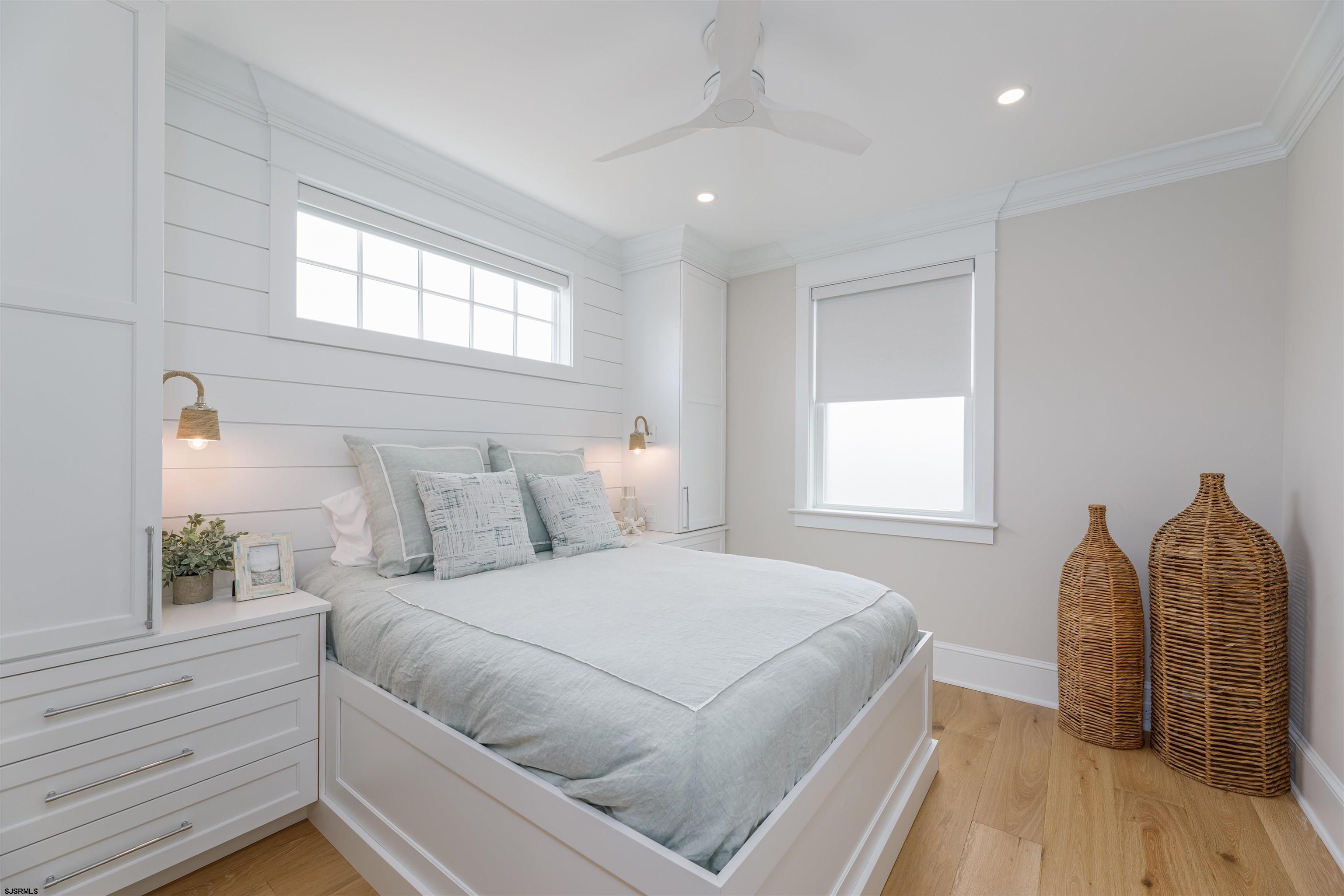 Ocean City, New Jersey 08226, United States, 4 Bedrooms Bedrooms, ,3 BathroomsBathrooms,Residential,Pending,206936