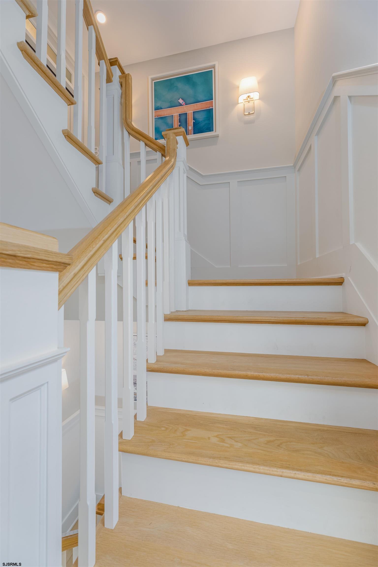 Ocean City, New Jersey 08226, United States, 4 Bedrooms Bedrooms, ,3 BathroomsBathrooms,Residential,Pending,206936