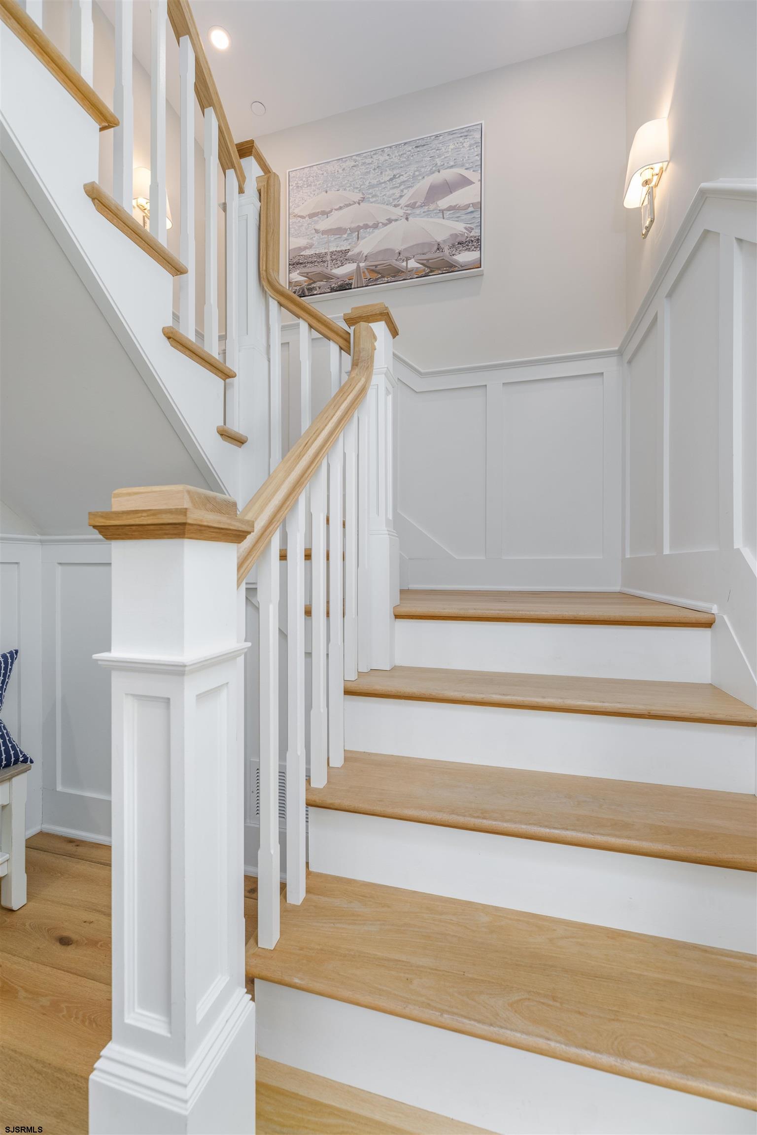 Ocean City, New Jersey 08226, United States, 4 Bedrooms Bedrooms, ,3 BathroomsBathrooms,Residential,Pending,206936