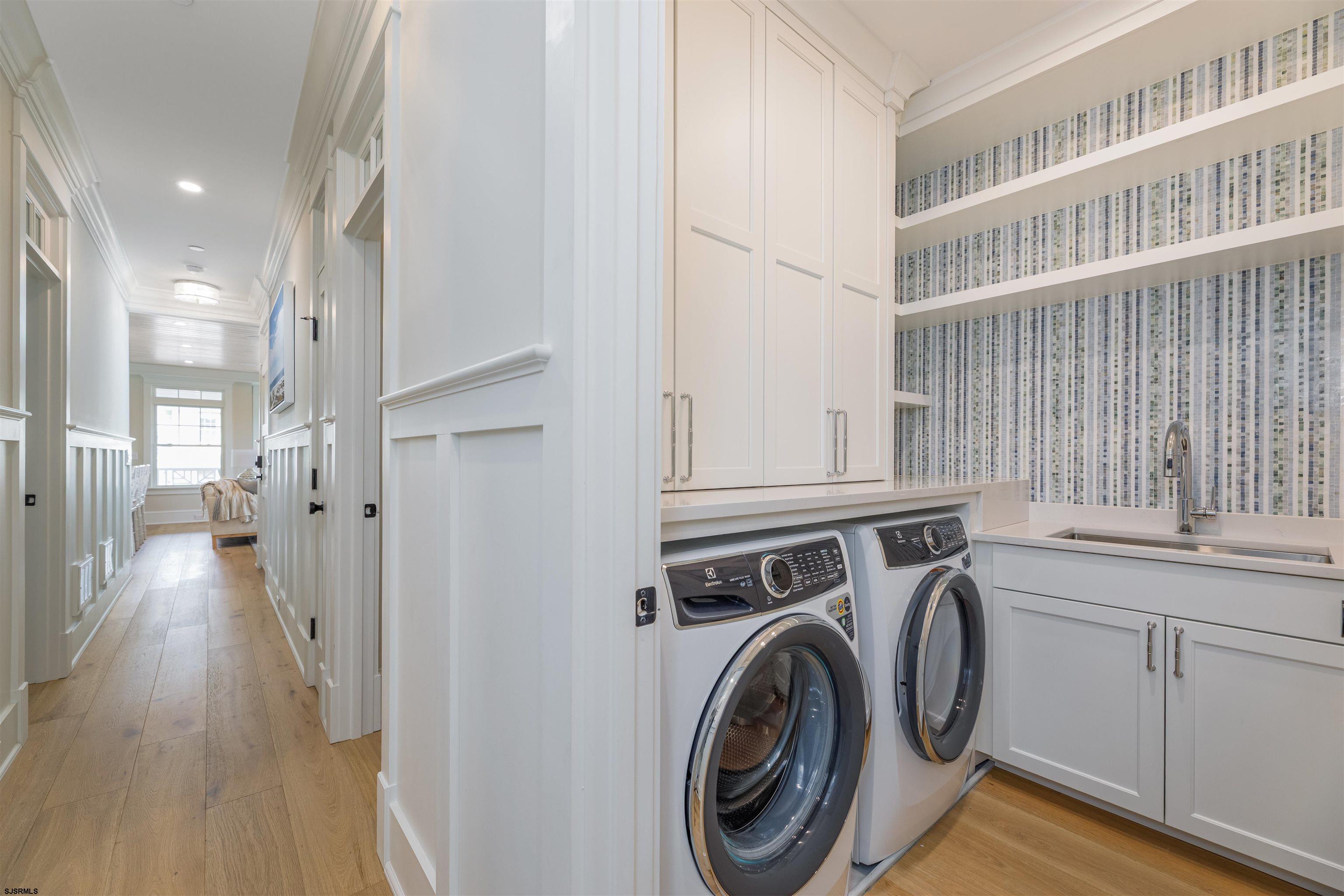 Ocean City, New Jersey 08226, United States, 4 Bedrooms Bedrooms, ,3 BathroomsBathrooms,Residential,Pending,206936