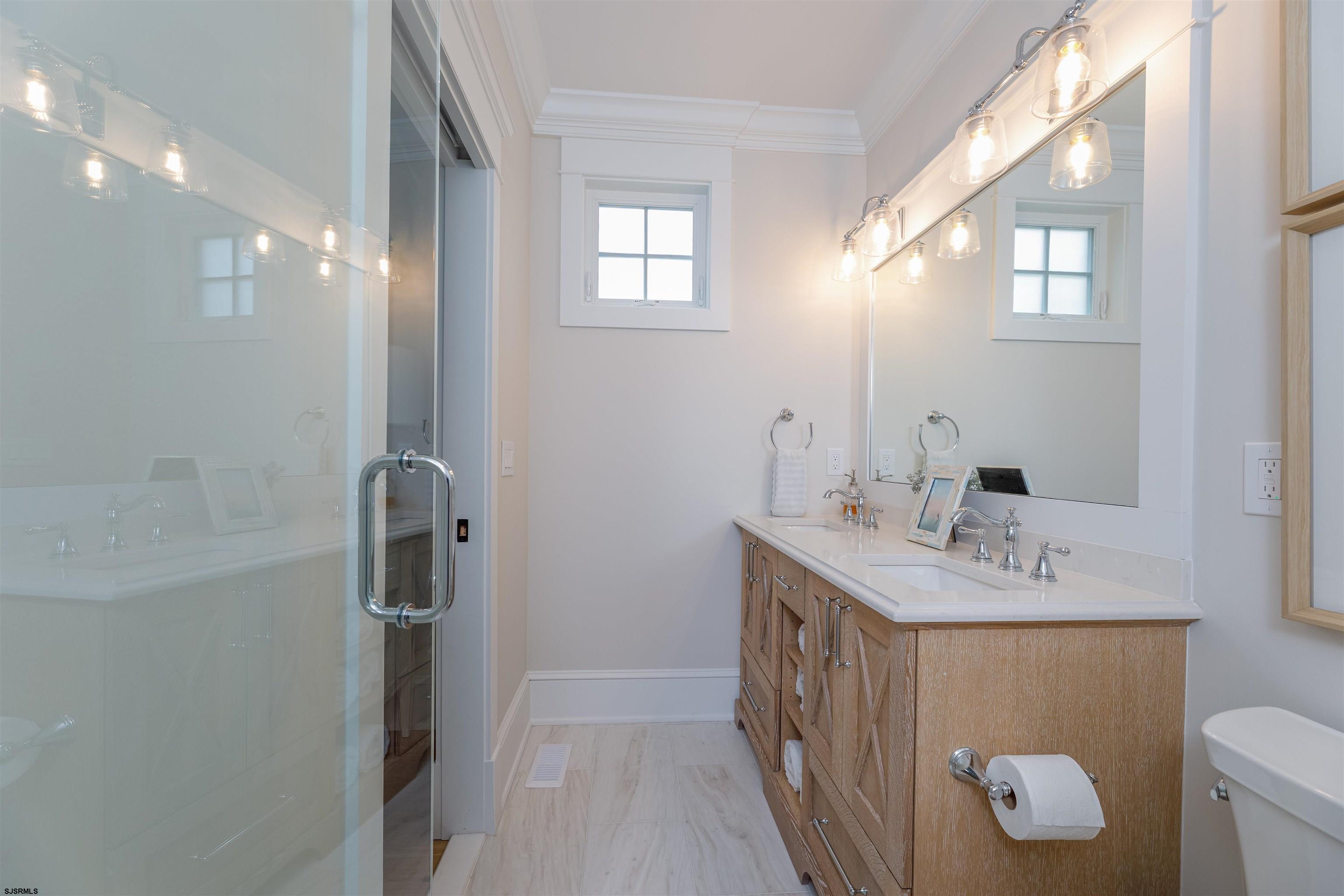 Ocean City, New Jersey 08226, United States, 4 Bedrooms Bedrooms, ,3 BathroomsBathrooms,Residential,Pending,206936