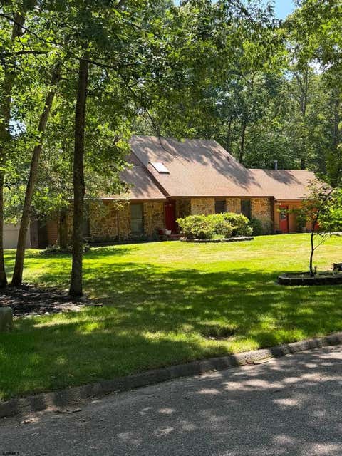 Photo of 108 Sterling Dr, Galloway Township, NJ 08205 (MLS # 610210)