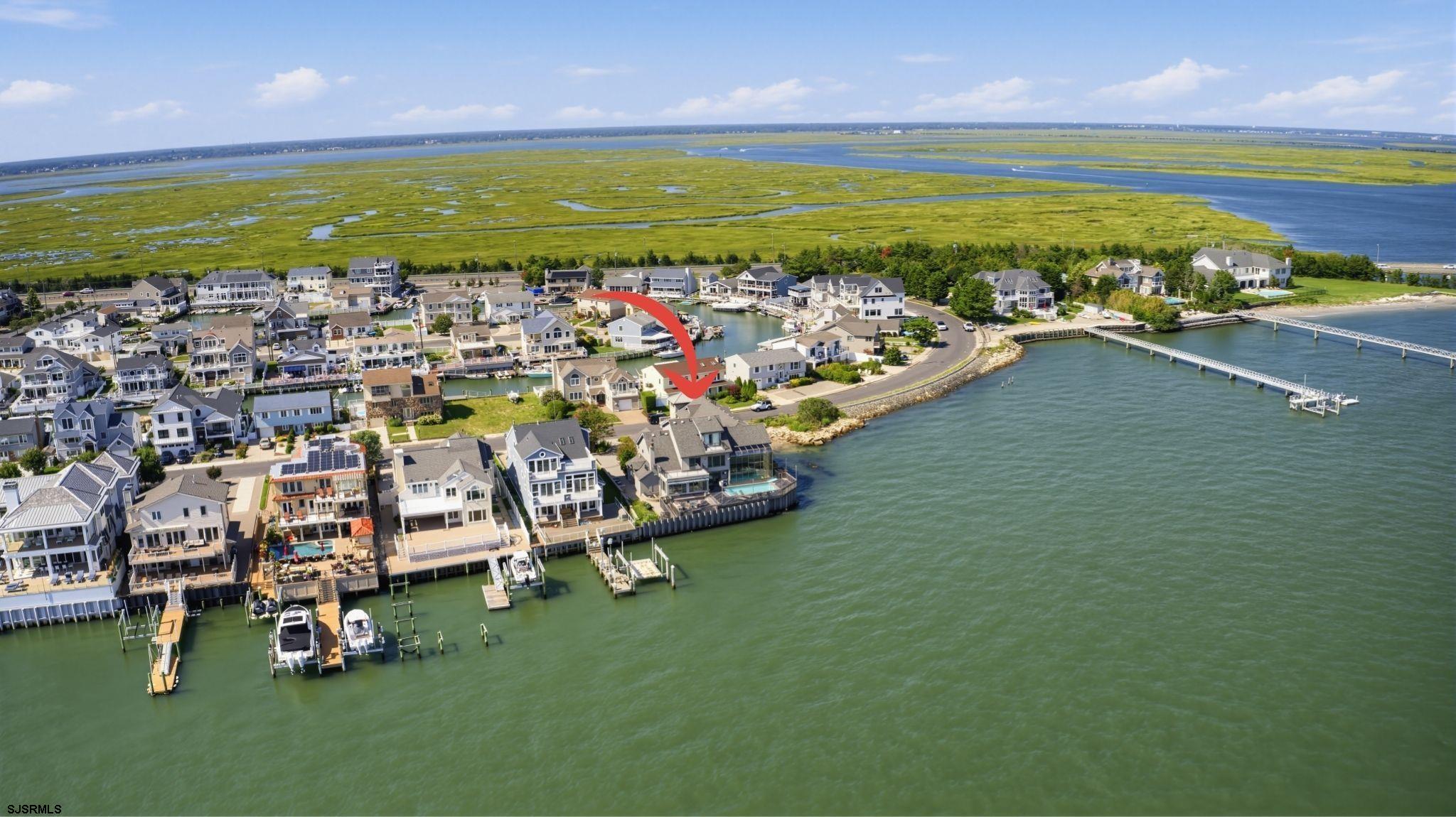 26 Seaview Dr