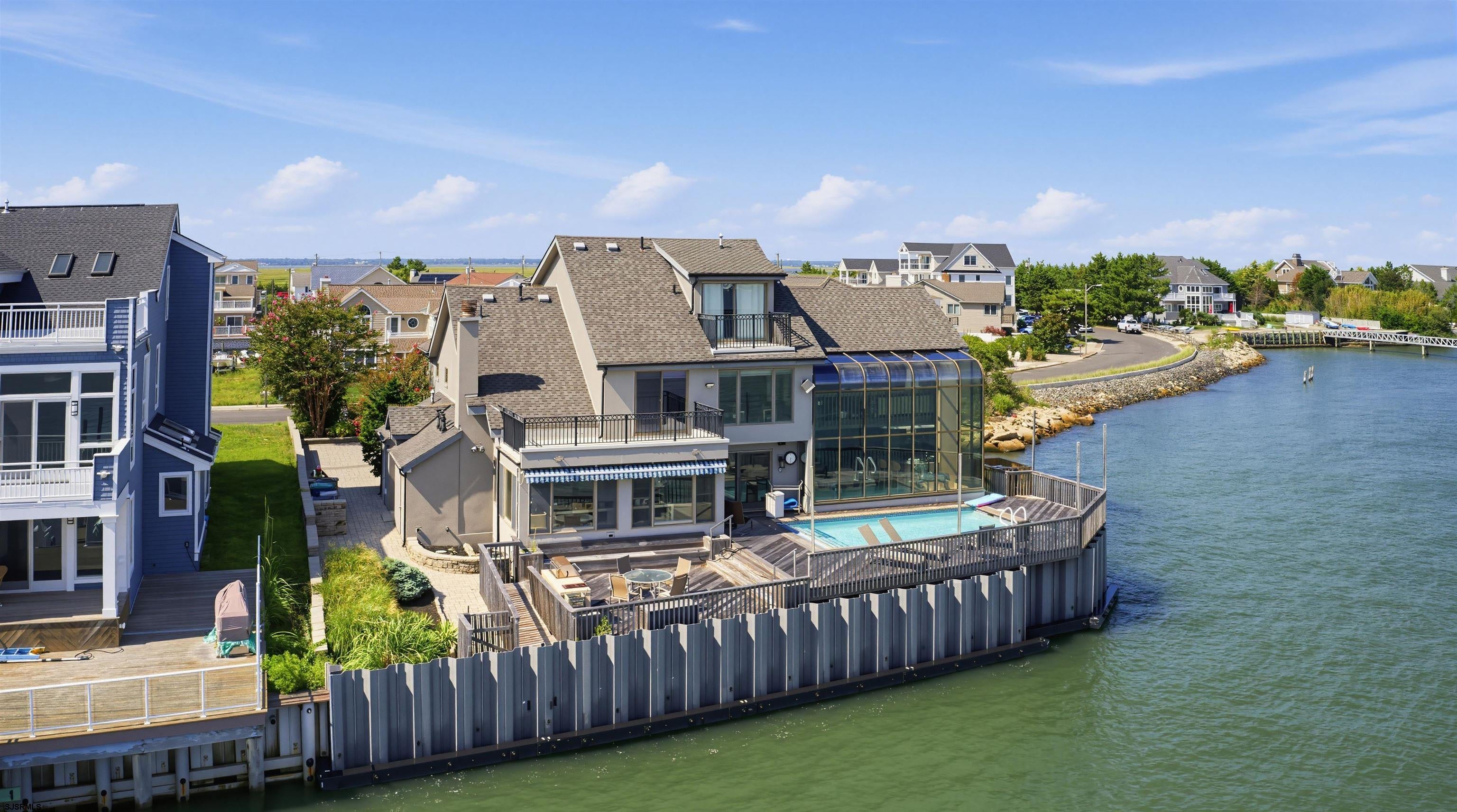 26 Seaview Dr