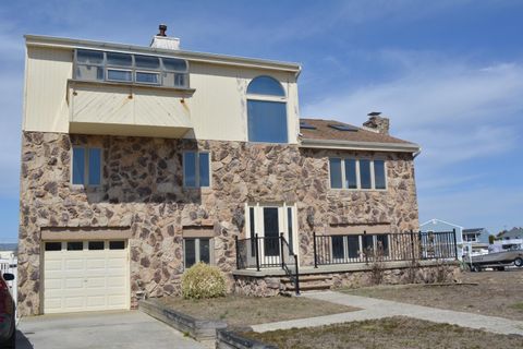 31 Seaview Egg Harbor Township NJ 08403