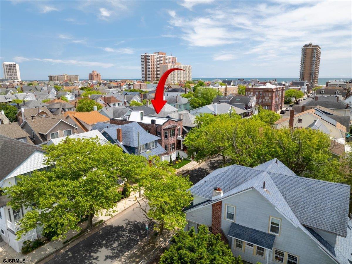 Ventnor, New Jersey 08406, United States, 3 Bedrooms Bedrooms, ,2 BathroomsBathrooms,Residential,Active,109392