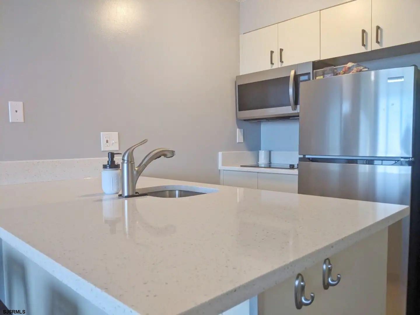 Atlantic City, New Jersey 08401, United States, ,1 BathroomBathrooms,Residential,Active,145337