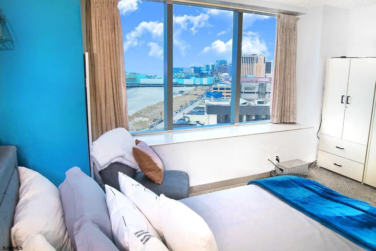 Atlantic City, New Jersey 08401, United States, ,1 BathroomBathrooms,Residential,Active,145337