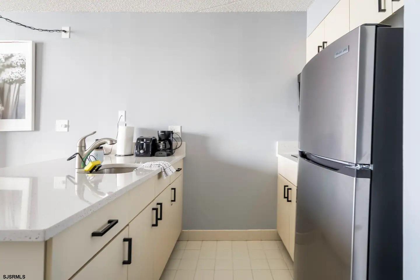 Atlantic City, New Jersey 08401, United States, ,1 BathroomBathrooms,Residential,Active,145337