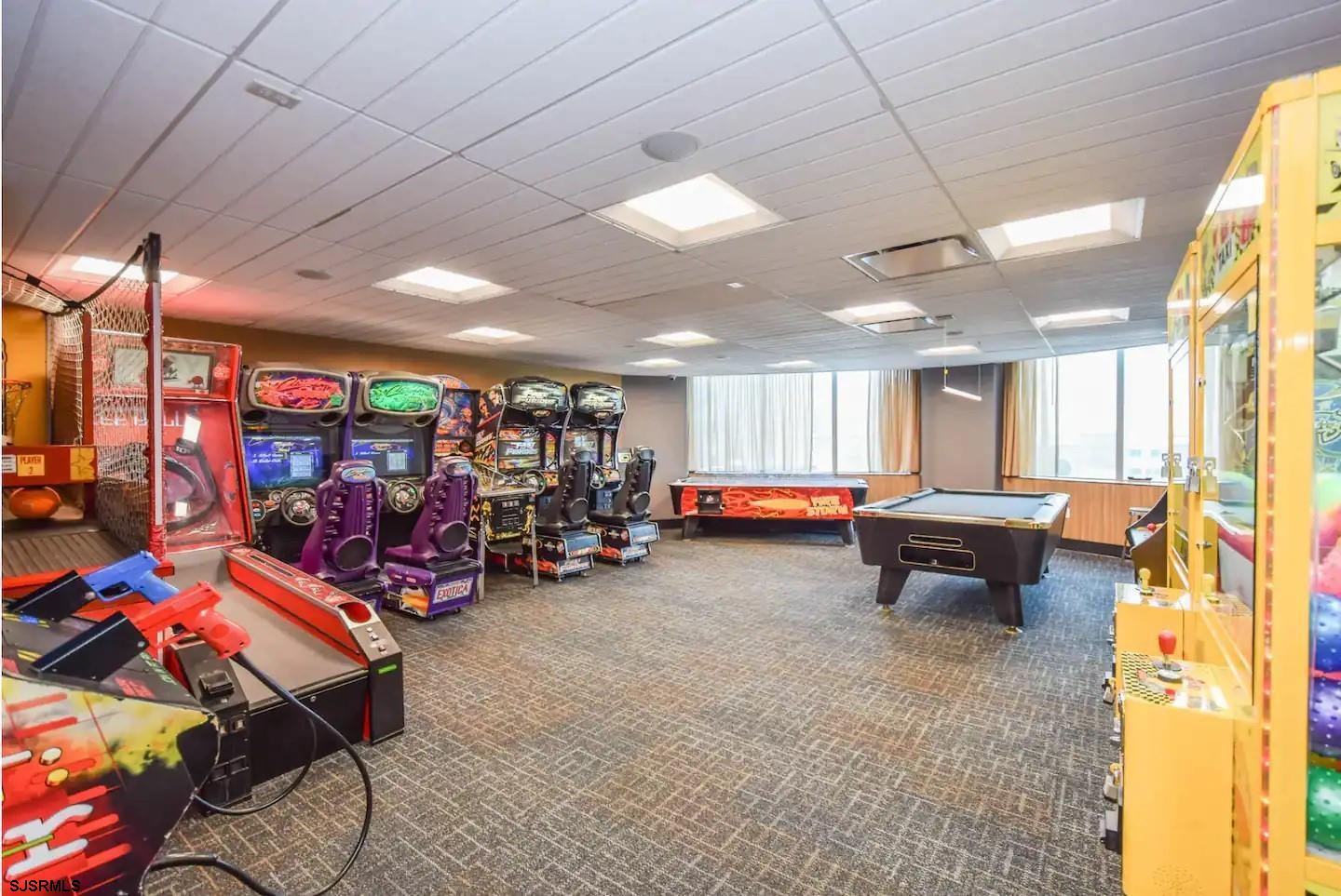 Atlantic City, New Jersey 08401, United States, ,1 BathroomBathrooms,Residential,Active,145337