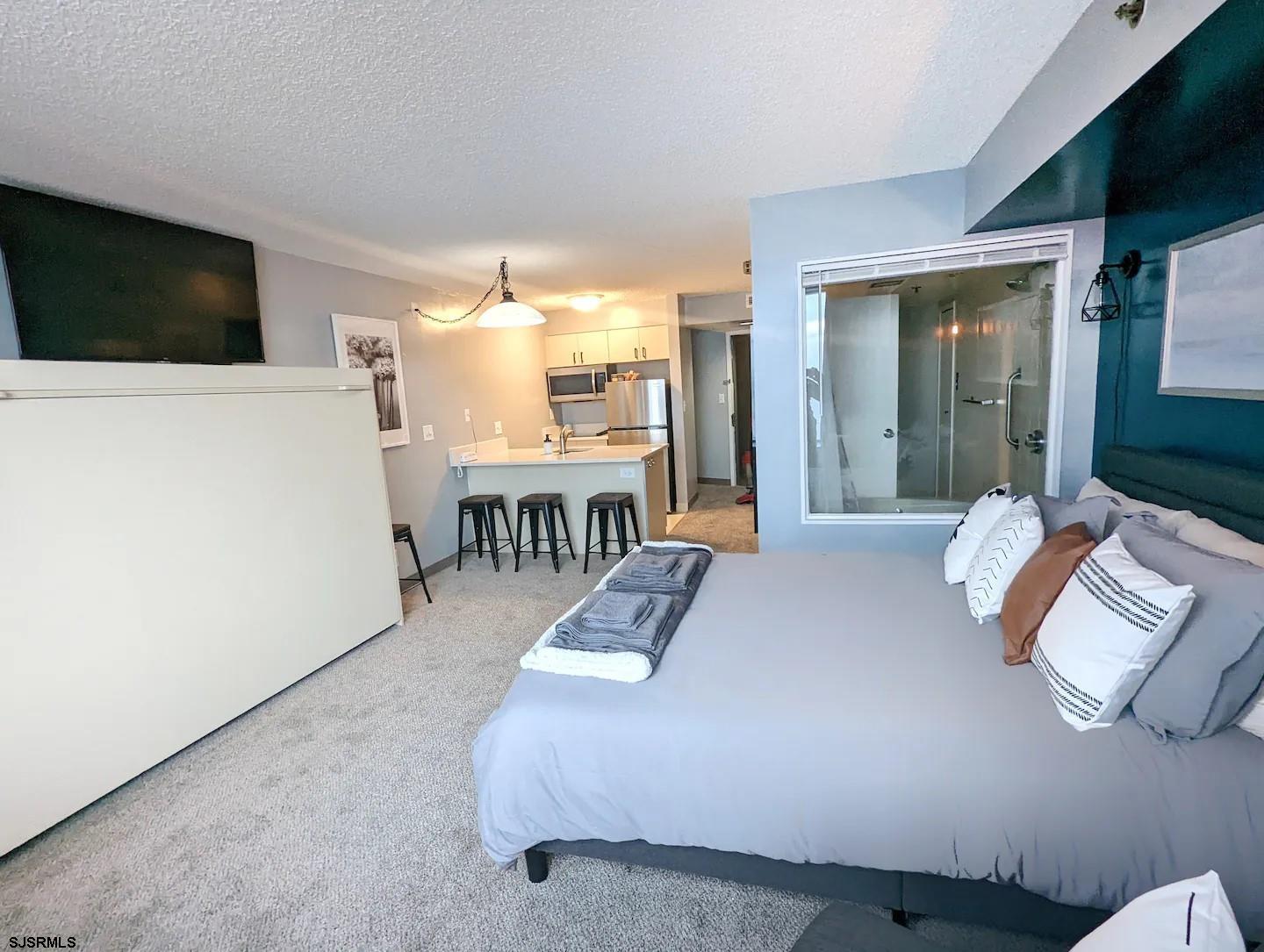 Atlantic City, New Jersey 08401, United States, ,1 BathroomBathrooms,Residential,Active,145337