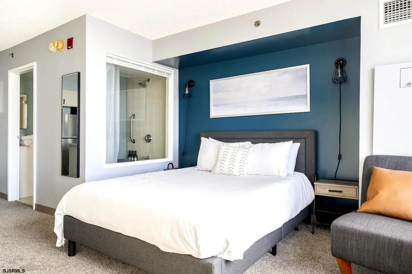 Atlantic City, New Jersey 08401, United States, ,1 BathroomBathrooms,Residential,Active,145337