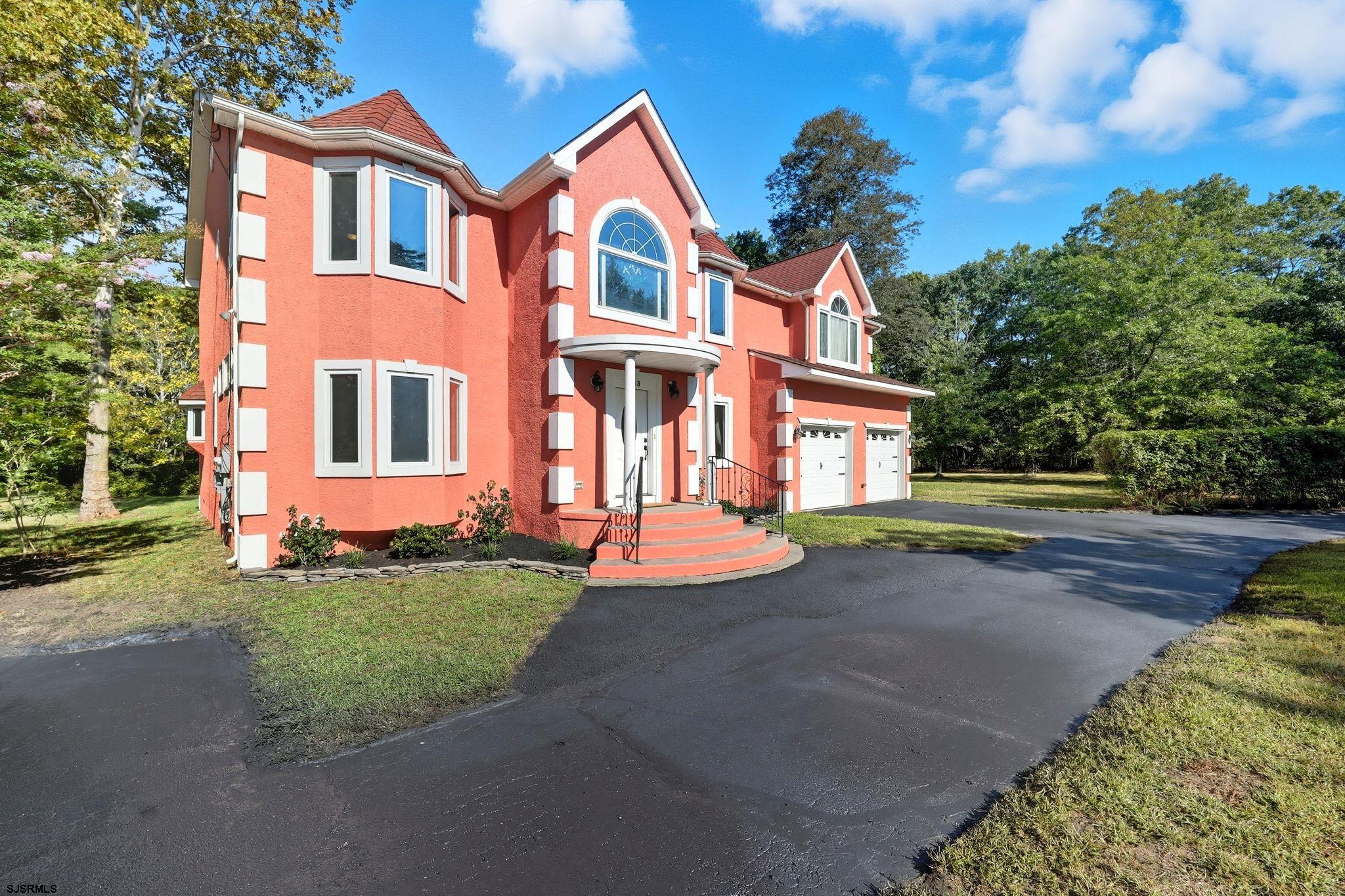 143 Sylvan Ave