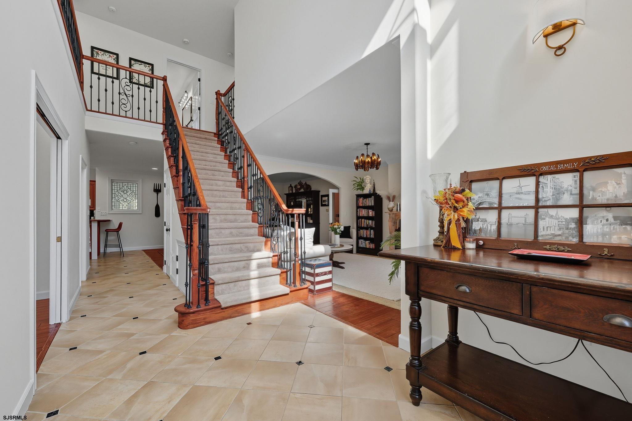 143 Sylvan Ave