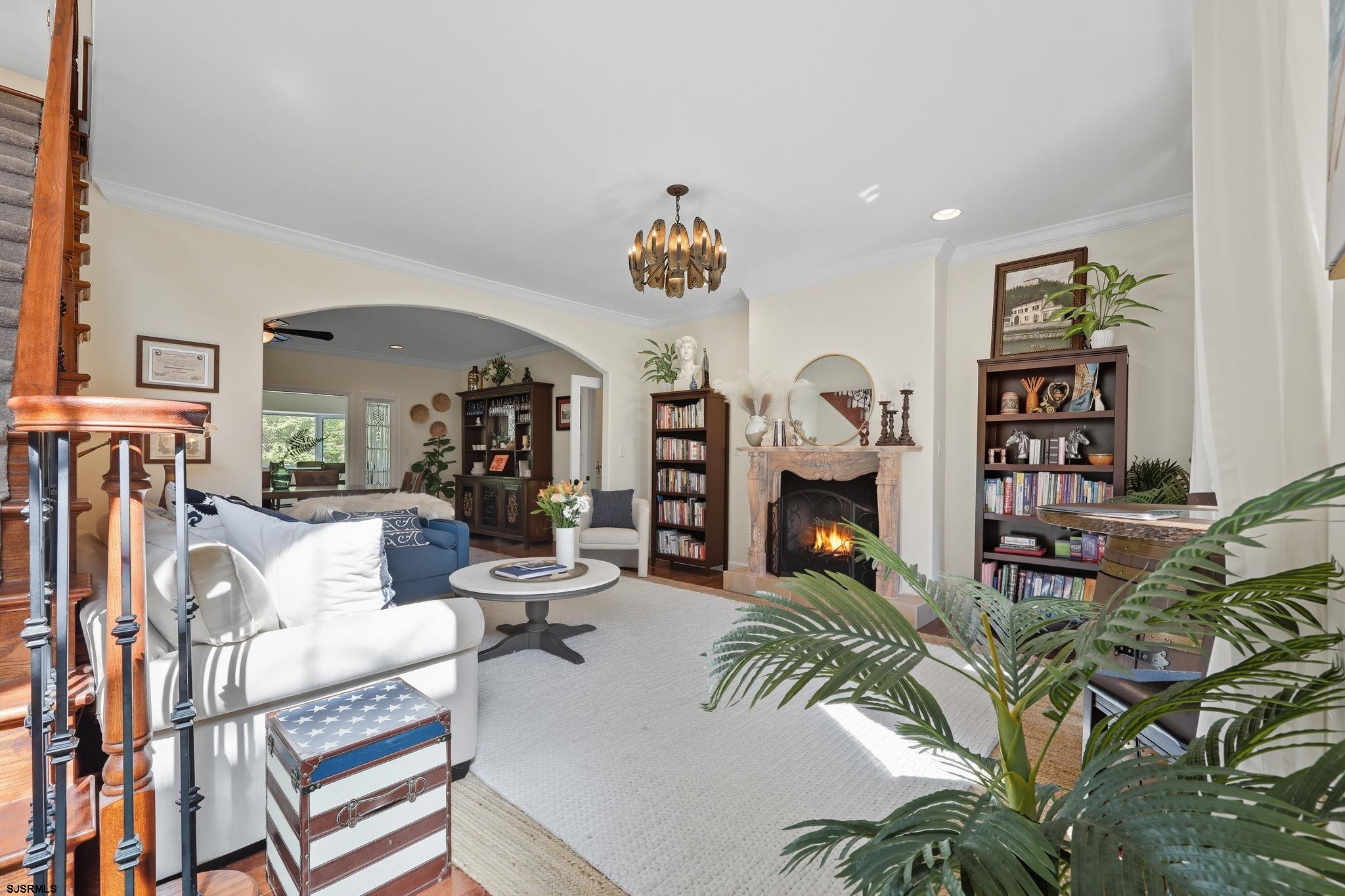 143 Sylvan Ave