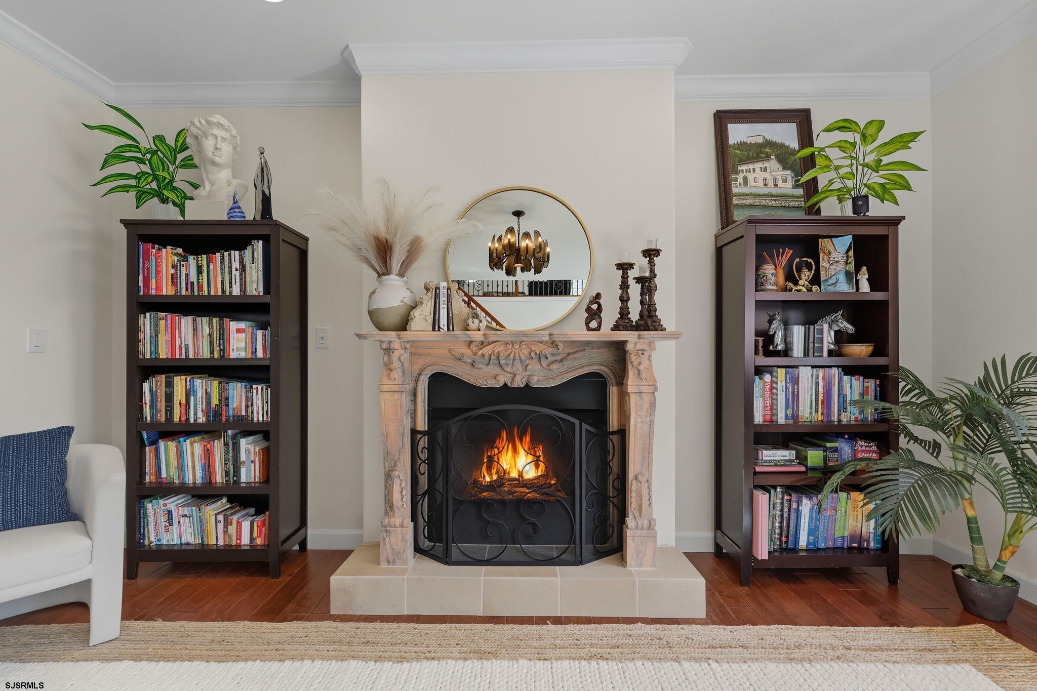 143 Sylvan Ave