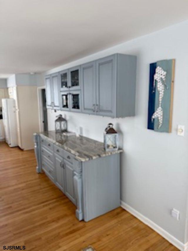 Longport, New Jersey 08403, United States, 3 Bedrooms Bedrooms, ,2 BathroomsBathrooms,Residential,Active,214784
