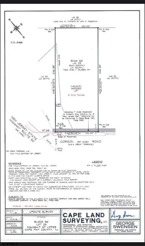 MLS: 594151