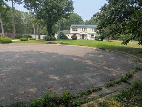 Photo of 9 Saddle Ln, Egg Harbor Township, NJ 08244 (MLS # 609917)