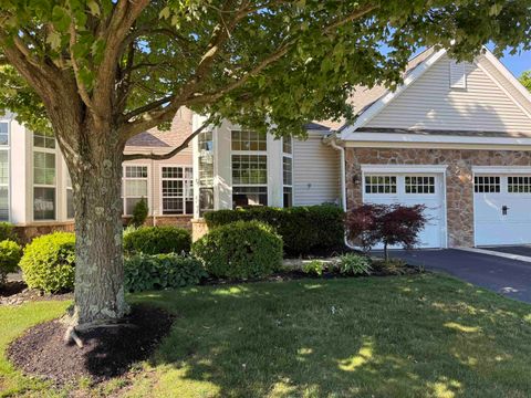 Photo of 9 Delray Ln, Absecon, NJ 08201 (MLS # 608958)
