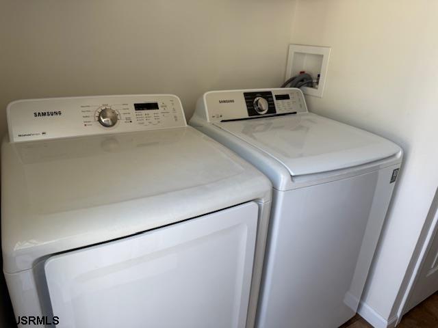 Weymouth Township, New Jersey 08330, United States, 3 Bedrooms Bedrooms, ,2 BathroomsBathrooms,Residential,Active,198232