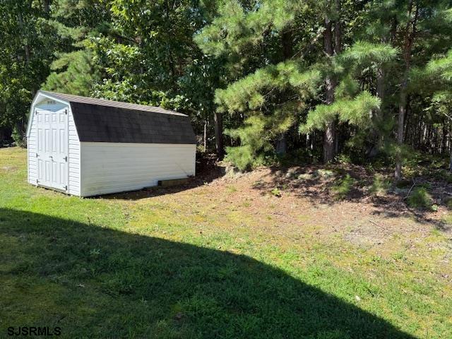 Weymouth Township, New Jersey 08330, United States, 3 Bedrooms Bedrooms, ,2 BathroomsBathrooms,Residential,Active,198232