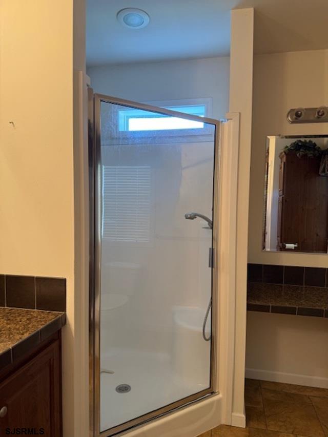 Weymouth Township, New Jersey 08330, United States, 3 Bedrooms Bedrooms, ,2 BathroomsBathrooms,Residential,Active,198232